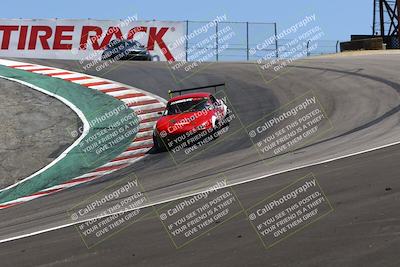 media/May-18-2025-Speed Ventures (Sun) [[b6e29aef7d]]/Green/Session 3 (Corkscrew)/